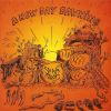Download track Above The Trees