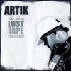 Download track On M'A Toujours Dit [Version 99]