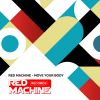 Download track Move Your Body (Radio Edit)