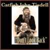 Download track Why Get Up