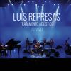 Download track Porque Me Olhas Assim (Live)