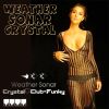 Download track Harlem Bass (Original Mix)