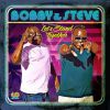 Download track Let's Go All The Way (Bobby & Steve's Fully Extended Disco Mix)