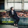 Download track Keep Me In Your Heart