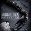 Download track Autopsy (Original Mix)