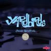 Download track I Ain't Done Wrong