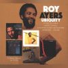 Download track A Tear To A Smile (Album Version)