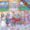 Download track 6. Berceuse In D-Flat Major Op. 57