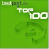 Download track A Walk To Remember (Original Mix)