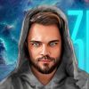 Download track Mystical Night