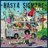 Download track A La Tienne