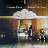 Download track I Feel The Same