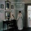 Download track 11. Cello Sonata In D Major, Op 17 - 3 Allegro Vivace
