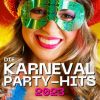 Download track Geh Mal Bier Hol'n - Gmbh