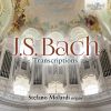 Download track Fuga In D Minor, BWV 539