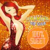 Download track Your Peace (Steve D Redrum) [Clean]