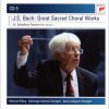 Download track Erbarm Es Gott