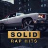 Download track Way Bigger