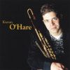 Download track Tomeen O'Dea-The West Clare-The West Cork