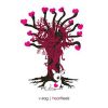 Download track A PLACE FOR EVERYONE