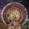 Download track Butterflies In Reverse