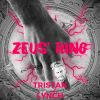 Download track Strictly