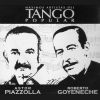 Download track Balada Para Un Loco