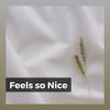 Download track Ambient Paradisiac