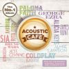 Download track Grenade - Acoustic