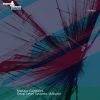 Download track High Frequencies (Original Mix)