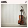 Download track Among The Pines