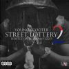 Download track Money