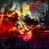 Download track Booze Blues