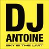 Download track Hello Romance (Houseshaker And Thimlife Radio Edit)