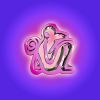 Download track Pt. 11