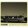 Download track On Our Own