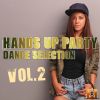 Download track Here We Are (Radio Edit)