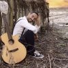 Download track Brucia La Terra