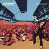 Download track Under The Influence