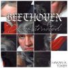 Download track Für Elise Deconstructed (After Beethoven's Bagatelle No. 25 In A Minor, WoO 59) (Take 1)