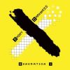 Download track Spontaneous Human Combustion