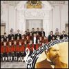 Download track III - 3. Double Chorus. Finale (Adagio Pietoso E Molto Cantabile - Allegro Moderato - Allegro M