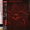 Download track Enter The Phoenix