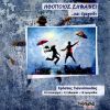 Download track ΤΟ ΑΡΩΜΑ ΣΟΥ