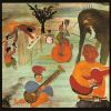 Download track We Can Talk