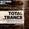 Download track Strato Stars (Original Mix)