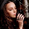 Download track Voy A Conquistarte