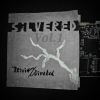 Download track Silver Mountain