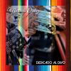 Download track Amor Eterno (Mariachi)