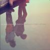 Download track Georgie On A Spree - 7 